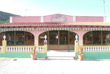 Local Comercial en  Alcalalí, Alicante Provincia