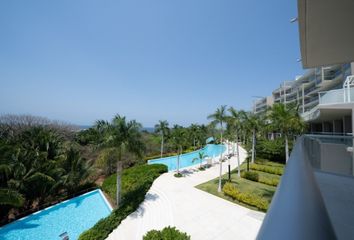 Departamento en  Calle 1 De Mayo, Localidad Fraccionamiento Emiliano Zapata, Punta De Mita, Punta De Mita, Bahía De Banderas, Nayarit, 63727, Mex