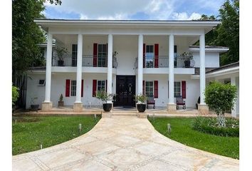 Casa en  La Ceiba, Mérida, Mérida, Yucatán