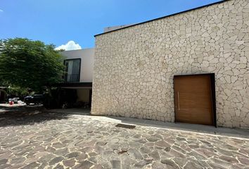 Casa en  Pueblo Cholul, Mérida, Yucatán