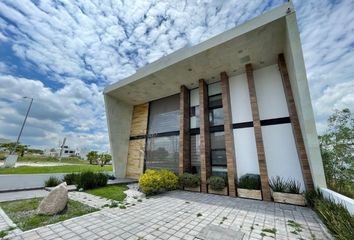 Casa en  Bio Grand Juriquilla, Juriquilla, Querétaro