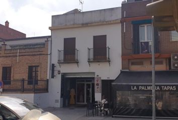 Piso en  Castilleja De La Cuesta, Sevilla Provincia