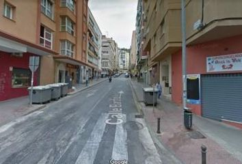 Local Comercial en  Centro, Málaga Provincia