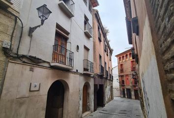 Chalet en  Tudela, Navarra