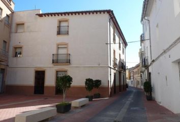 Casa en  Rafelcofer, Valencia/valència Provincia