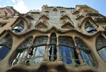 Edificio en  El Barri Gotic, Barcelona