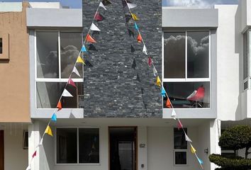 Casa en  San Agustin, Tlajomulco De Zúñiga