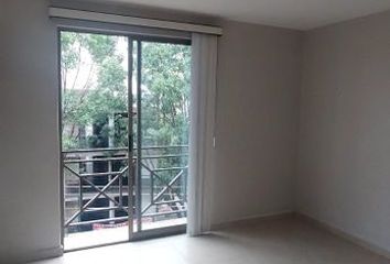 Departamento en  Portales Norte, Benito Juárez, Cdmx