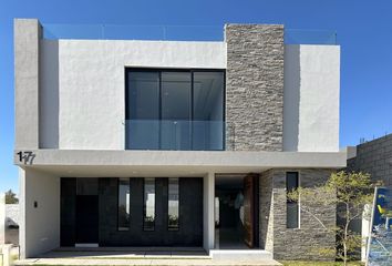 Casa en  Lomas De Santa Anita, Tlajomulco De Zúñiga