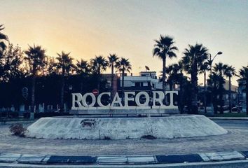 Chalet en  Rocafort, Valencia/valència Provincia