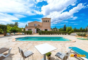 Chalet en  Llevant, Palma De Mallorca