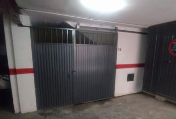 Garaje en  Jaén, Jaén Provincia