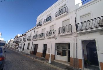 Local Comercial en  San Juan Del Puerto, Huelva Provincia