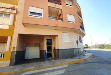 Apartamento en  Distrito 1, Alicante/alacant