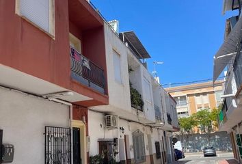 Apartamento en  Mazarron, Murcia Provincia