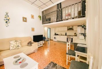 Chalet en  Aguilas, Murcia Provincia