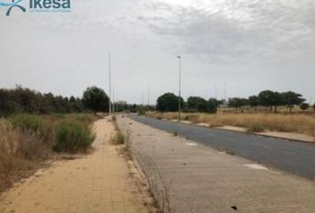Terreno en  Aljaraque, Huelva Provincia