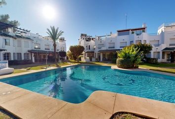 Casa en  Distrito 3-nueva Andalucía, Marbella