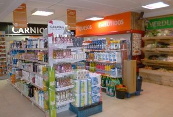 Local Comercial en  Benidoleig, Alicante Provincia