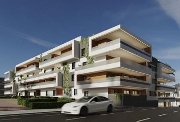 Duplex en  Distrito 1-san Pedro Sur, Marbella