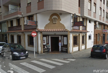 Local Comercial en  Laredo, Cantabria
