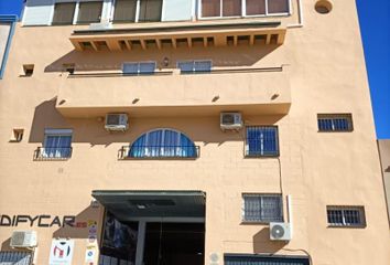 Edificio en  Torremolinos, Málaga Provincia