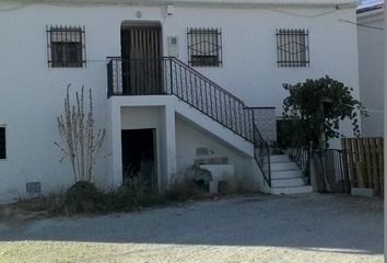 Villa en  Benamaurel, Granada Provincia