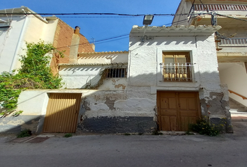 Villa en  Cullar, Granada Provincia