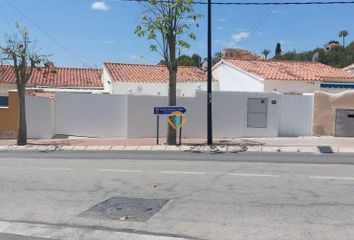 Chalet en  La Nucia, Alicante Provincia