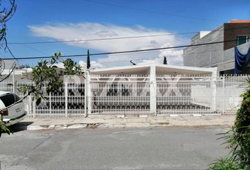 Casa en  Parques De La Cañada, Saltillo, Coahuila