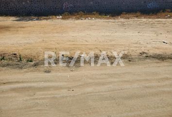 Lote de Terreno en  Primo Tapia, Playas De Rosarito