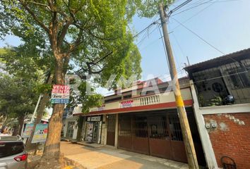 Casa en  Villahermosa Centro, Villahermosa, Tabasco