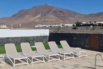 Chalet en  Playa Blanca (yaiza), Palmas (las)