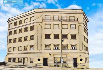 Edificio en  Hellin, Albacete Provincia