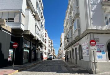 Piso en  San Fernando, Cádiz Provincia