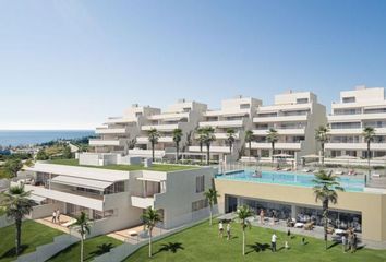 Apartamento en  Estepona, Málaga Provincia