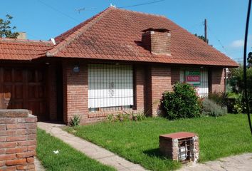 Casa en  Bosque Peralta Ramos, Mar Del Plata