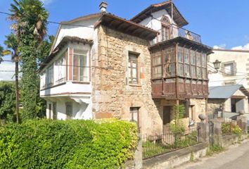 Chalet en  Aloños, Cantabria