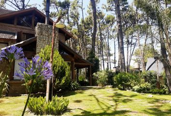 Casa en  Otro, Villa Gesell