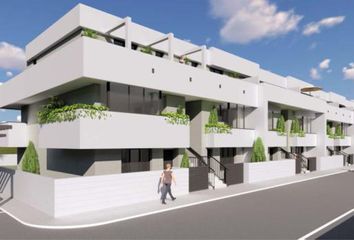 Duplex en  Suroeste, Santander