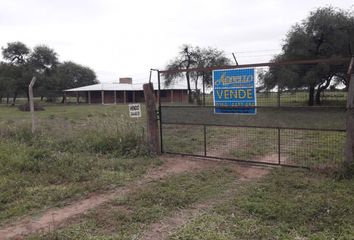 Casa en  Juan José Castelli, Chaco