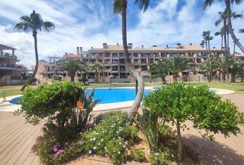 Apartamento en  Dénia, Alicante Provincia