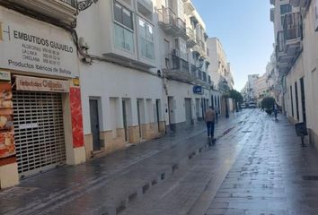 Estudio en  Chiclana De La Frontera, Cádiz Provincia