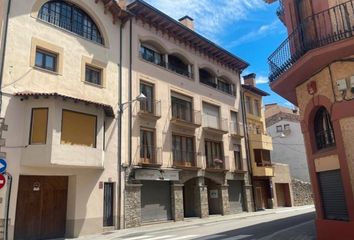 Duplex en  Camprodon, Girona Provincia