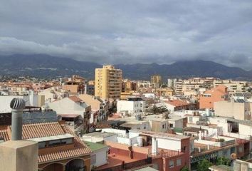 Atico en  Fuengirola, Málaga Provincia