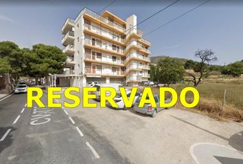 Apartamento en  Aigües, Alicante Provincia