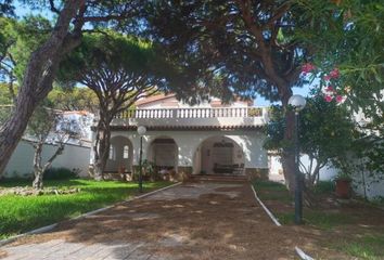 Chalet en  La Barrosa, Cádiz Provincia