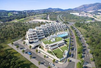 Apartamento en  Estepona, Málaga Provincia