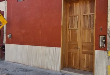 Casa en  Centro Histórico, Mérida, Mérida, Yucatán