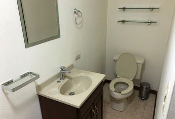 Casa en condominio en  Privada La Puente 96-140, Privadas De La Fuente, Monterrey, Nuevo León, 64988, Mex